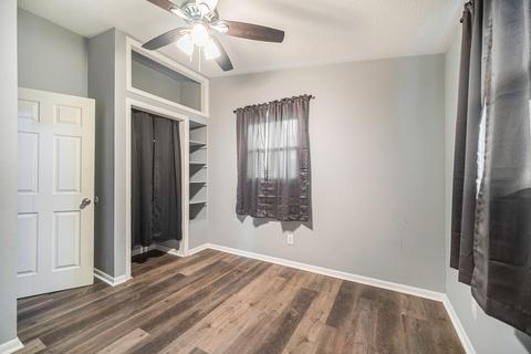 214 Teft Rd, Spring Arbor, MI 49283 photo 4