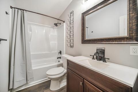 214 Teft Rd, Spring Arbor, MI 49283 photo 5