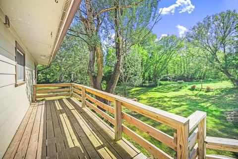 214 Teft Rd, Spring Arbor, MI 49283 photo 24