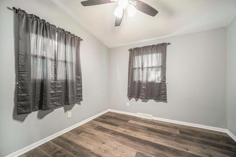 214 Teft Rd, Spring Arbor, MI 49283 photo 15