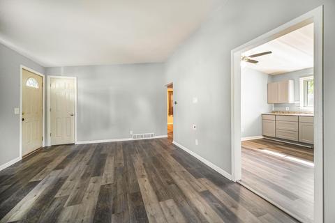 214 Teft Rd, Spring Arbor, MI 49283 photo 7
