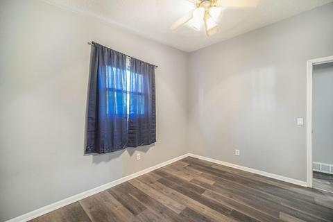 214 Teft Rd, Spring Arbor, MI 49283 photo 14
