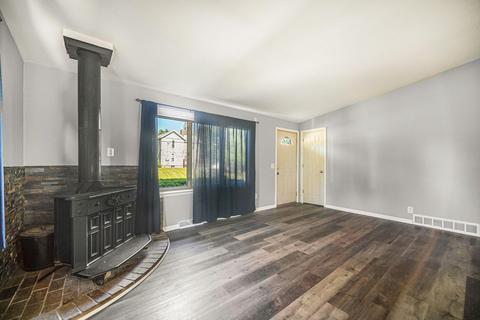 214 Teft Rd, Spring Arbor, MI 49283 photo 8