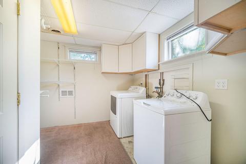 214 Teft Rd, Spring Arbor, MI 49283 photo 20