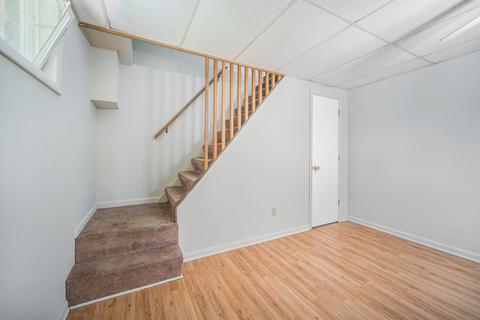 214 Teft Rd, Spring Arbor, MI 49283 photo 18