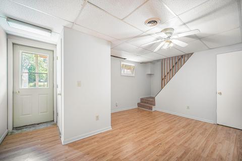 214 Teft Rd, Spring Arbor, MI 49283 photo 19