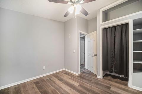 214 Teft Rd, Spring Arbor, MI 49283 photo 16