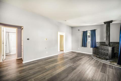 214 Teft Rd, Spring Arbor, MI 49283 photo 6