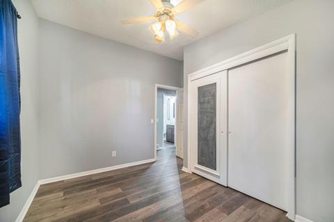 214 Teft Rd, Spring Arbor, MI 49283 photo 13