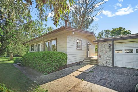 214 Teft Rd, Spring Arbor, MI 49283 photo 27