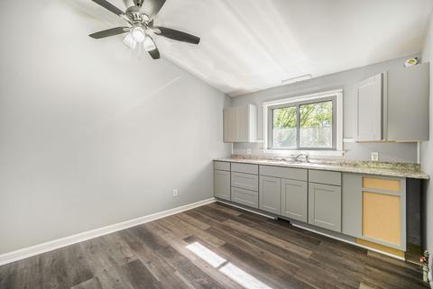 214 Teft Rd, Spring Arbor, MI 49283 photo 3