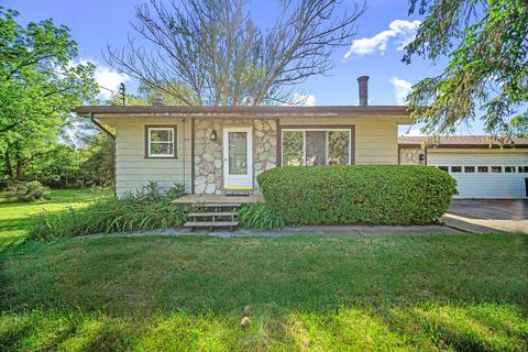 214 Teft Rd, Spring Arbor, MI 49283 photo 1