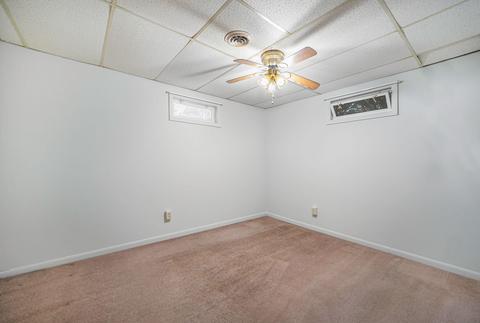 214 Teft Rd, Spring Arbor, MI 49283 photo 22