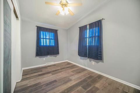 214 Teft Rd, Spring Arbor, MI 49283 photo 11
