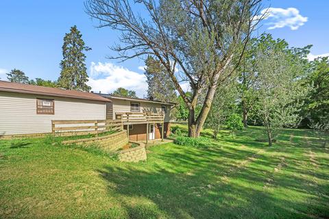 214 Teft Rd, Spring Arbor, MI 49283 photo 25