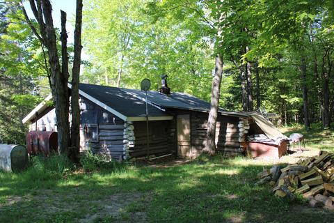 2288 Alexander Rd, Vanderbilt, MI 49795 photo 4