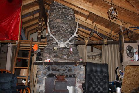 2288 Alexander Rd, Vanderbilt, MI 49795 photo 8