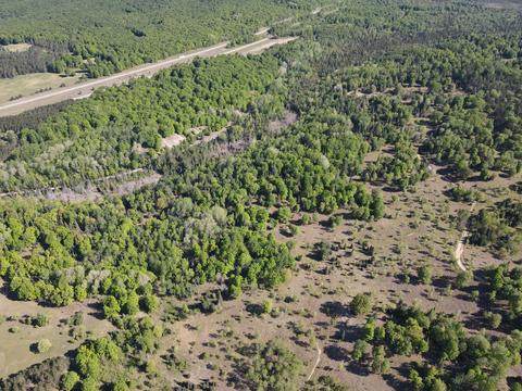 2288 Alexander Rd, Vanderbilt, MI 49795 photo 23