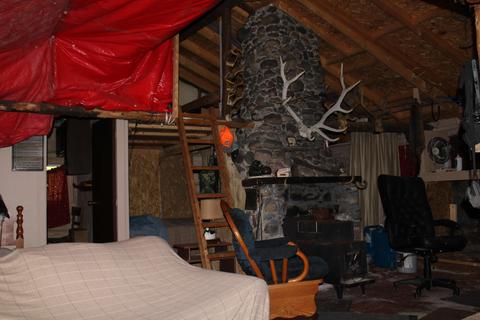 2288 Alexander Rd, Vanderbilt, MI 49795 photo 6