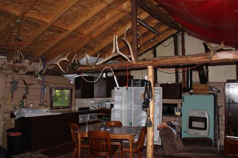 2288 Alexander Rd, Vanderbilt, MI 49795 photo 7