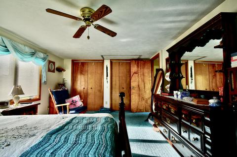 8754 E Monroe Rd, Wheeler, MI 48662 photo 31