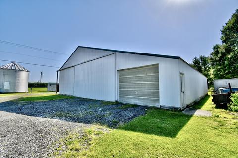 8754 E Monroe Rd, Wheeler, MI 48662 photo 67