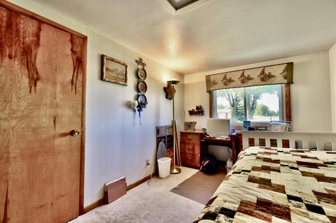 8754 E Monroe Rd, Wheeler, MI 48662 photo 41