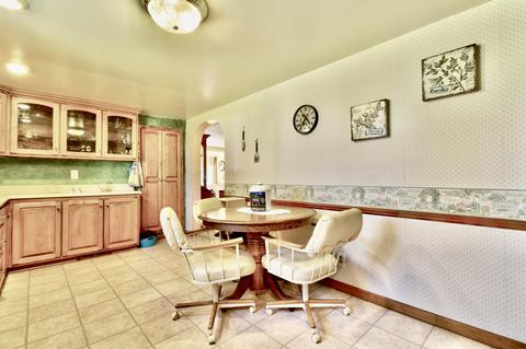 8754 E Monroe Rd, Wheeler, MI 48662 photo 14