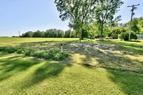 8754 E Monroe Rd, Wheeler, MI 48662 photo 104