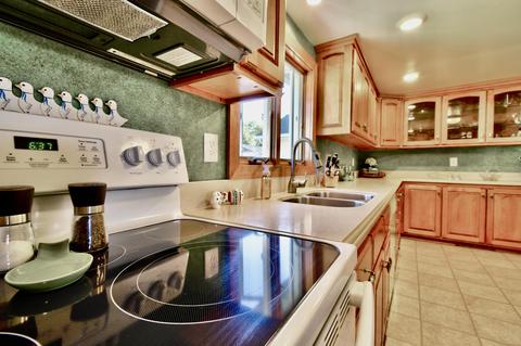 8754 E Monroe Rd, Wheeler, MI 48662 photo 13