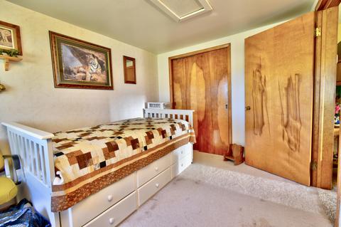 8754 E Monroe Rd, Wheeler, MI 48662 photo 39