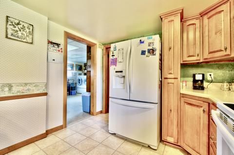 8754 E Monroe Rd, Wheeler, MI 48662 photo 15