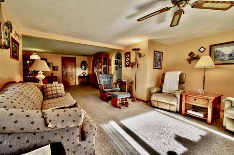 8754 E Monroe Rd, Wheeler, MI 48662 photo 26