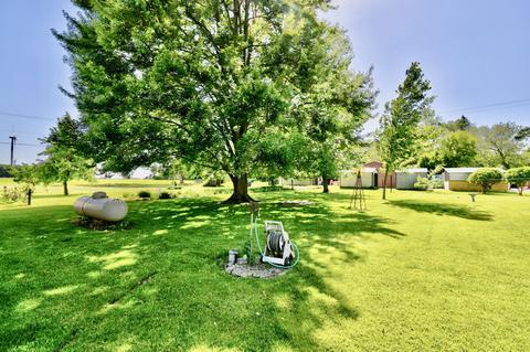 8754 E Monroe Rd, Wheeler, MI 48662 photo 86
