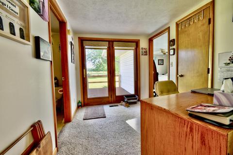8754 E Monroe Rd, Wheeler, MI 48662 photo 35