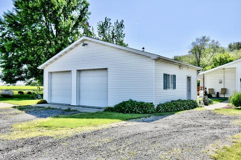 8754 E Monroe Rd, Wheeler, MI 48662 photo 49