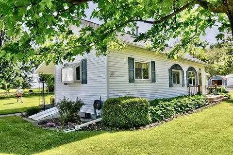 8754 E Monroe Rd, Wheeler, MI 48662 photo 80