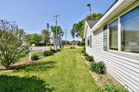 8754 E Monroe Rd, Wheeler, MI 48662 photo 77