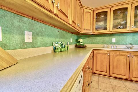 8754 E Monroe Rd, Wheeler, MI 48662 photo 9
