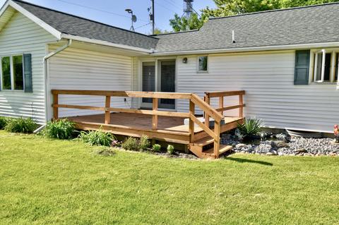 8754 E Monroe Rd, Wheeler, MI 48662 photo 83