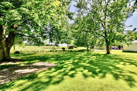 8754 E Monroe Rd, Wheeler, MI 48662 photo 89