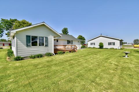 8754 E Monroe Rd, Wheeler, MI 48662 photo 76