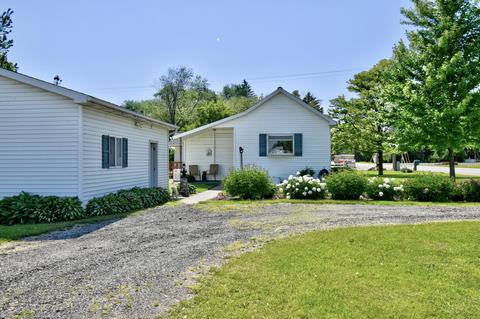 8754 E Monroe Rd, Wheeler, MI 48662 photo 54