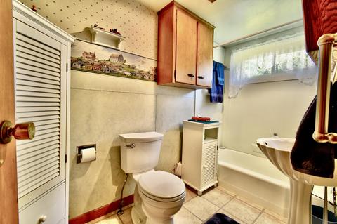 8754 E Monroe Rd, Wheeler, MI 48662 photo 43
