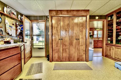 8754 E Monroe Rd, Wheeler, MI 48662 photo 48