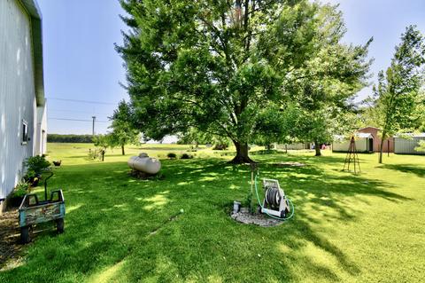 8754 E Monroe Rd, Wheeler, MI 48662 photo 87