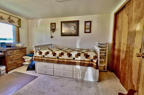8754 E Monroe Rd, Wheeler, MI 48662 photo 38