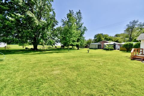 8754 E Monroe Rd, Wheeler, MI 48662 photo 96
