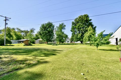 8754 E Monroe Rd, Wheeler, MI 48662 photo 103