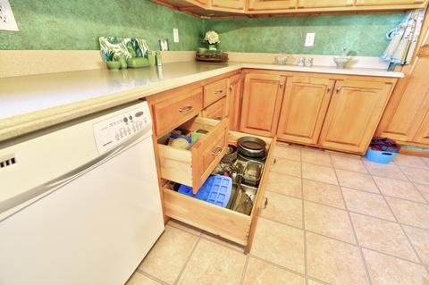 8754 E Monroe Rd, Wheeler, MI 48662 photo 8